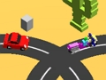 ゲームマッドカー オンライン