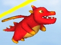 ゲームドラゴントライアル オンライン