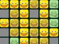 ゲームハッピースクエア オンライン