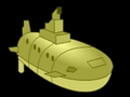 ゲーム潜水艦戦 オンライン