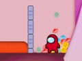 ゲーム詐欺師の救助 オンライン