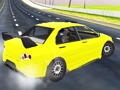 ゲームエクストリームドリフト オンライン
