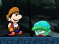 ゲームマリオ！ オンライン