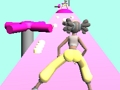 ゲームビッグバウンス オンライン