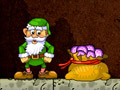 ゲームリッチDWARF 2オンライン