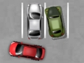 ゲーム車を駐車する2 オンライン