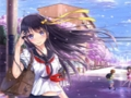 ゲームアニメ少女ジグソーパズルコレクション オンライン
