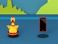 ゲームラッキートス3D オンライン