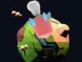 ゲームロケットクレイズ オンライン