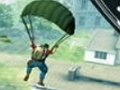 ゲームカウンターストライクサバイバル オンライン