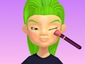 ゲームパーフェクトサロンオンライン