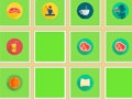 ゲーム記憶パズル オンライン