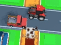 ゲーム動物を救う オンライン