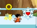 ゲームドラゴンボール オンライン