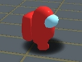 ゲームの中。 io オンライン