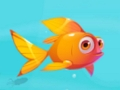 ゲーム魚の救出 ピンを引き抜くオンライン
