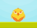 ゲーム鳥を飛び越えようオンライン