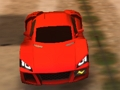 ゲームエクストリームランプカースタントゲーム3D オンライン