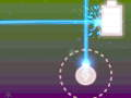 ゲームバッテリーを充電してください オンライン