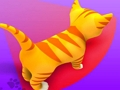 ゲーム猫を救え オンライン