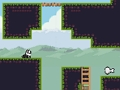ゲームMathPlupの冒険 オンライン