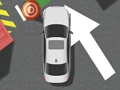 ゲーム駐車しましょう!!! オンライン