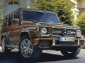 ゲームドイツの4x4車両ジグソー オンライン