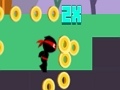 ゲームサムライラン オンライン