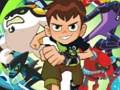 ゲームベン10氏 オンライン