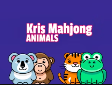 ゲームクリスマージャン動物 オンライン