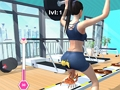 ゲームお尻の時間 オンライン