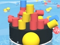 ゲームカラータレット オンライン