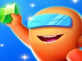 ゲーム私たちの間でジャンプ オンライン