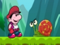 ゲームスーパービノゴー オンライン