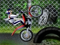 ゲームバイクマニア2 オンライン