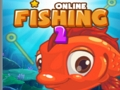 ゲームフィッシング2オンラインオンライン