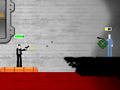 ゲーム地獄の上 オンライン