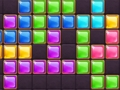 ゲームブロックパズル オンライン