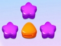 ゲームクッキーラッシュ オンライン