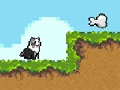 ゲームMathPlupの冒険2 オンライン