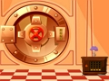ゲームボールトエスケープオンライン