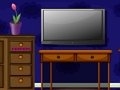 ゲームプラシッドハウスエスケープ オンライン