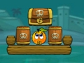 ゲームOrangeOnlineをカバーする オンライン