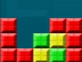 ゲームテトロラプスオンライン