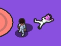 ゲームキラーシェフ オンライン