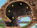 ゲームマイクロバイクオンライン