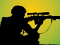 ゲーム軍の兵士の戦争ジグソーパズル オンライン