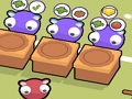 ゲーム5ミニバトル オンライン