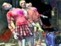 ゲームゾンビ オンライン