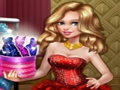 ゲームナディアドレスアップ オンライン
